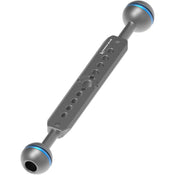 Kondor Blue Cine Magic Arm 20.3cm (8