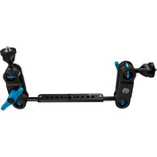 Kondor Blue Magic Arm Pro With 20cm (8