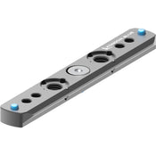Kondor Blue Monitor Cage 12.7cm (5