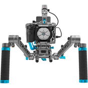 Kondor Blue SONY A7 Series Ultimate Rig (A7S3/A7R4)
