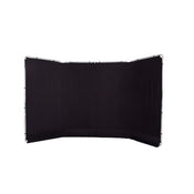 Lastolite BG Pano Self Support 4m Black