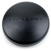 Lensbaby Lens Cap for Fisheye
