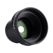 Lensbaby Composer Pro II With Soft Focus II Optic for Canon RF