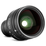 Lensbaby Edge 35 Optic
