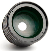 Lensbaby Edge 80 Optic