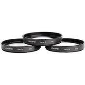 Lensbaby Optic Swap Macro Collection for Nikon Z