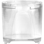 Lensbaby Optic Swap Tool And Container II