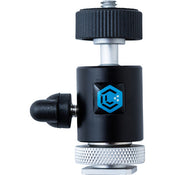 Lume Cube DSLR Hot Shoe Mount