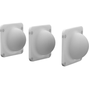 Lume Cube Diffusion Bulb Pack for Light-House