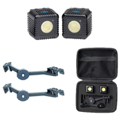Lume Cube - Lighting Kit DJI Mavic 2 Pro & Zoom