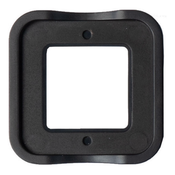 Lume Cube - Modification Frame for LC-11B / LC-22B