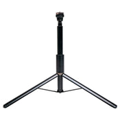Lume Cube 5ft Adjustable Light Stand