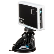 Lume Cube Video Conference Lighting Kit