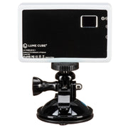 Lume Cube Video Conference Lighting Kit