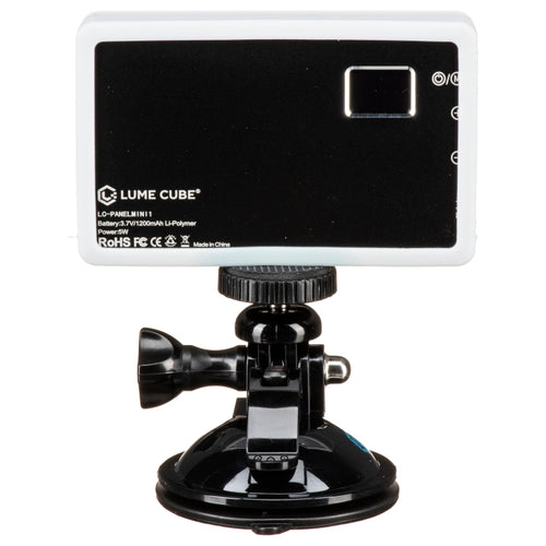 Lume Cube Video Conference Lighting Kit