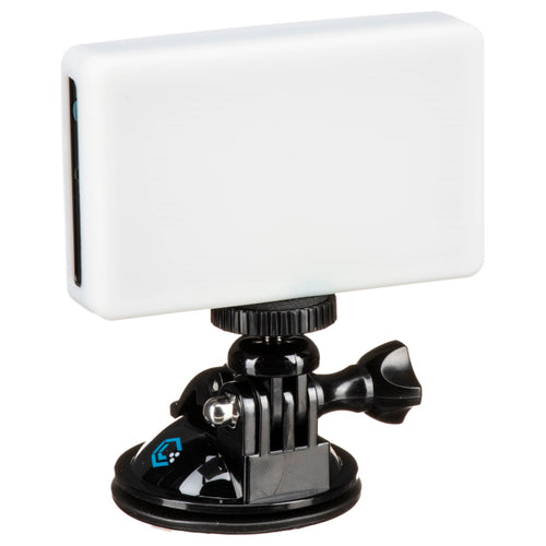Lume Cube Video Conference Lighting Kit