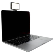 Lume Cube Video Conference Lighting Kit