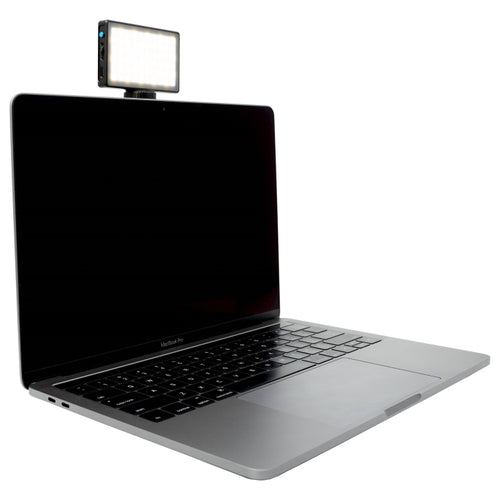 Lume Cube Video Conference Lighting Kit