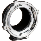 Metabones PL to L mount T Adapter - With Tripod Foot (MB_PL-L-BT1)