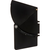 Tilta Right Side Flag for MB-T03, MB-T04, MB-T06