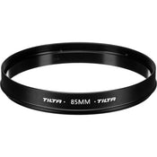 Tilta 85mm Lens Attachments for MB-T15 Mini Clamp-on Matte Box