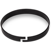 Tilta 85mm Cinema Adapter Ring for Mini Clamp-on Matte Box