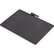 Tilta Carbon Fiber Top Flag for Mini Clamp-on Matte Box