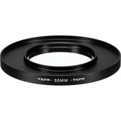 Tilta 55mm Adapter Ring for Tilta Mirage