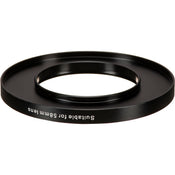 Tilta 58mm Adapter Ring for Tilta Mirage