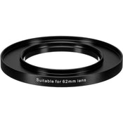 Tilta 62mm Adapter Ring for Tilta Mirage