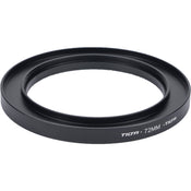Tilta 72mm Adapter Ring for Tilta Mirage