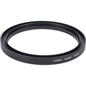Tilta 82mm Adapter Ring for Tilta Mirage