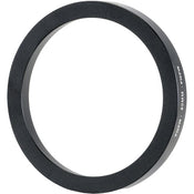 Tilta 80mm Cinema Adapter Ring for Tilta Mirage