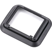 Tilta Rubber Hood for Tilta Mirage