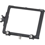 Tilta 4x5.65 Stackable Filter Tray for Tilta Mirage