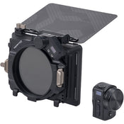 Tilta Wireless Control Kit for Mirage