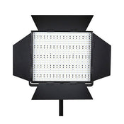Nanlite 900DSA 900 LED 5600K Daylight LED Panel with DMX control