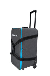 Nanlite roller bag for 2 x Forza 200 300 or 500