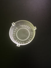 Nanlite protective COB LED cap for Forza 60
