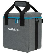 Nanlite Pavotube II 6C Carry Case