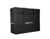 Nanlite CN-T2 Soft Case for 2 x FS monobloc lights