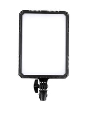 Nanlite Compac 40 5600K daylight LED soft panel