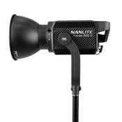 Nanlite Forza 300 II 5600K LED Monolight