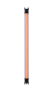 Nanlite PavoTube II 15C RGBWW 2ft LED tube 2 kit