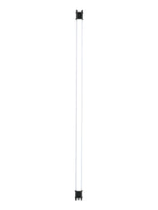 Nanlite PavoTube II 30C RGBWW 4ft LED tube 1 kit