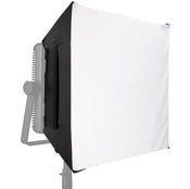Nanlite Softbox for 1200SA LED panel 30x40cm