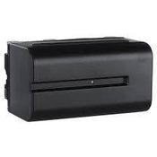 Nanlite Rechargeable Lithium Battery for Sony NPF750 4000mAh 7.2V