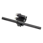 O'Connor Studio Pedestal / Tripod Adaptor