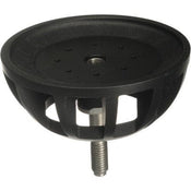 O'Connor 100mm Ball Base