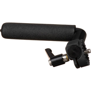O'Connor Front End Handle (for 2065 2575 & 120EX)